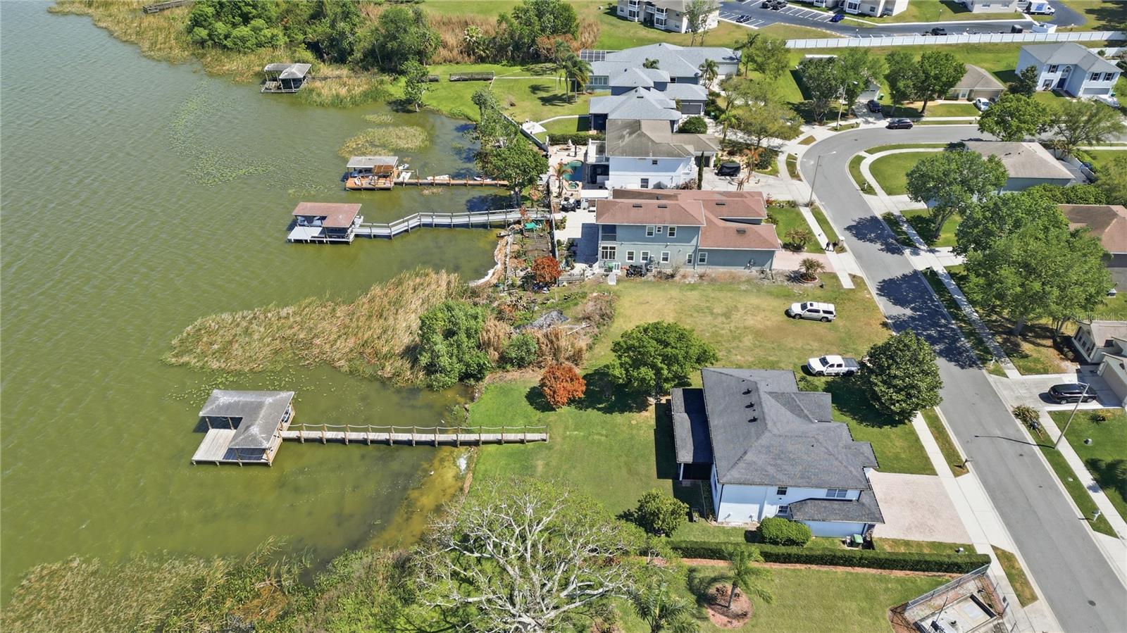 LAKEVIEW RESERVE 46/149 - Residential