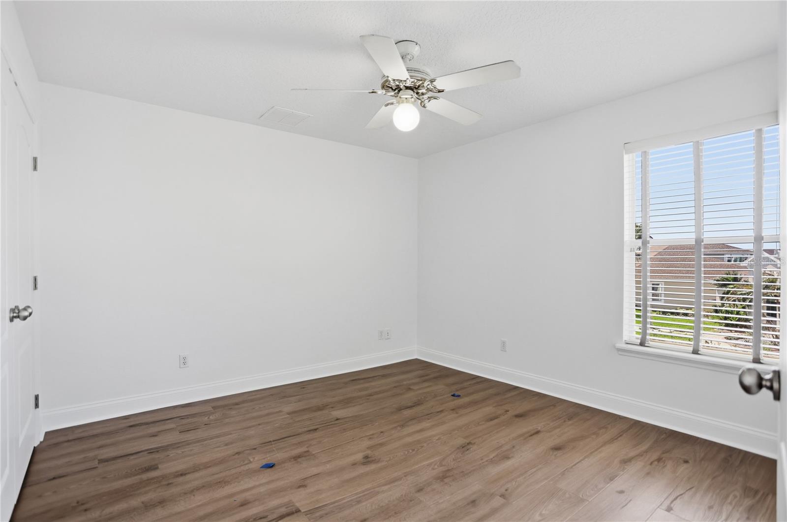 LAKEVIEW RESERVE 46/149 - Residential