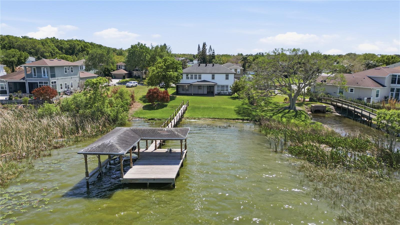 243 ZACHARY WADE STREET