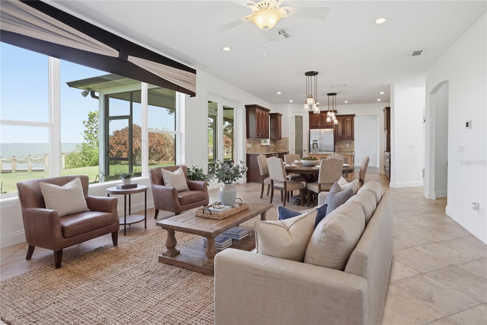 LAKEVIEW RESERVE 46/149 - Residential