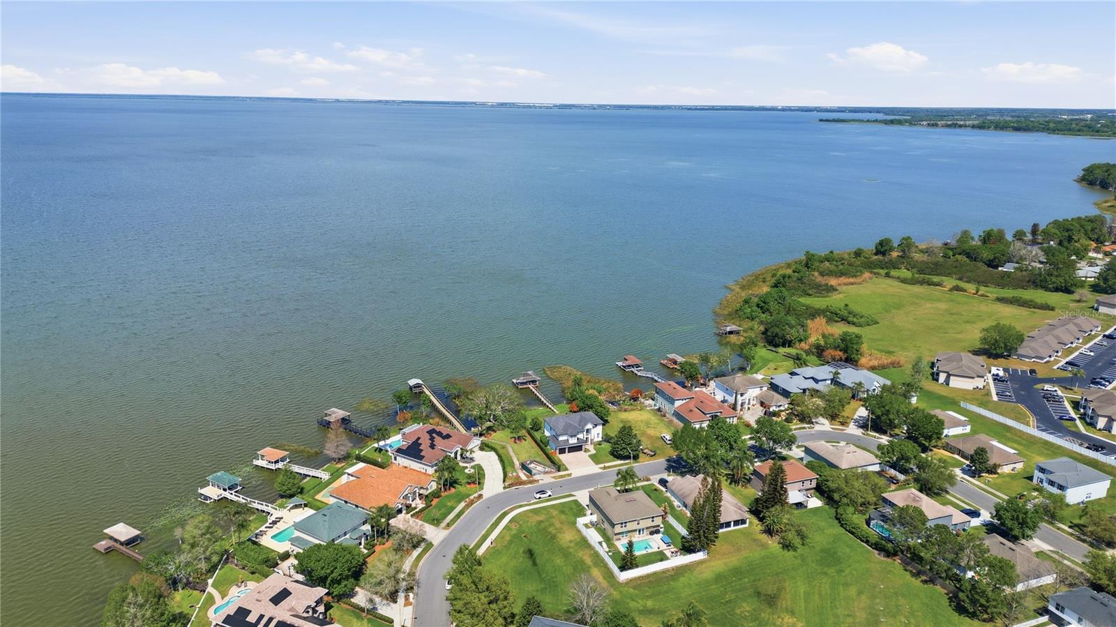 LAKEVIEW RESERVE 46/149 - Residential