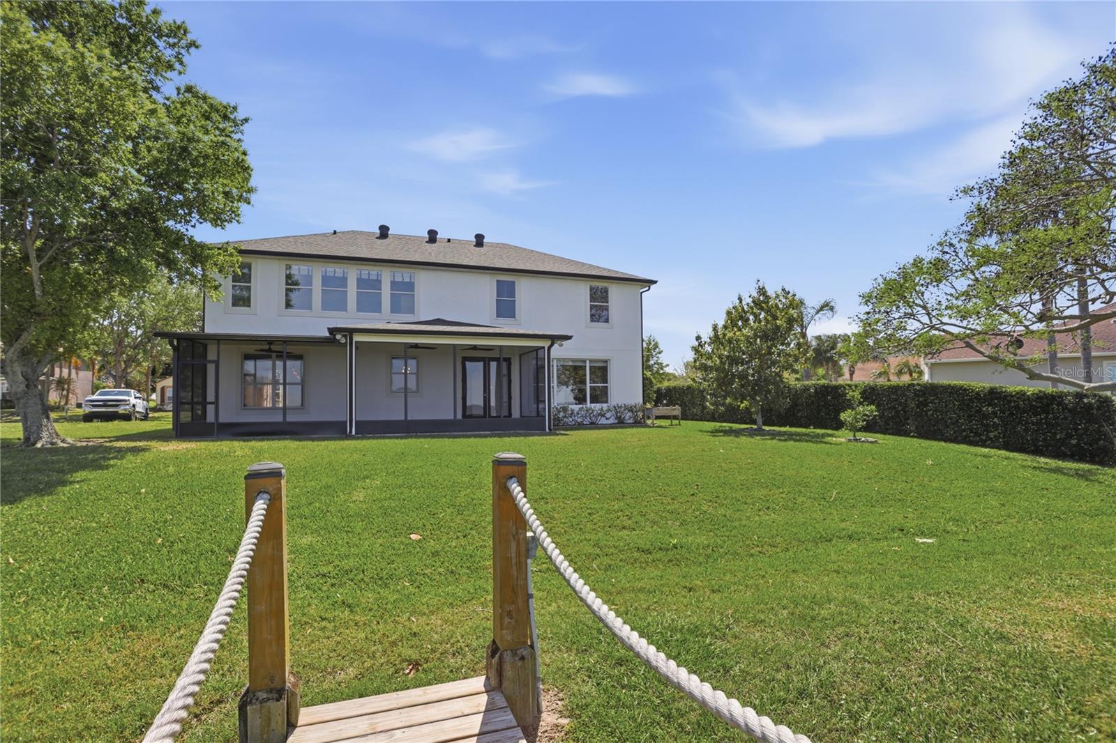 LAKEVIEW RESERVE 46/149 - Residential