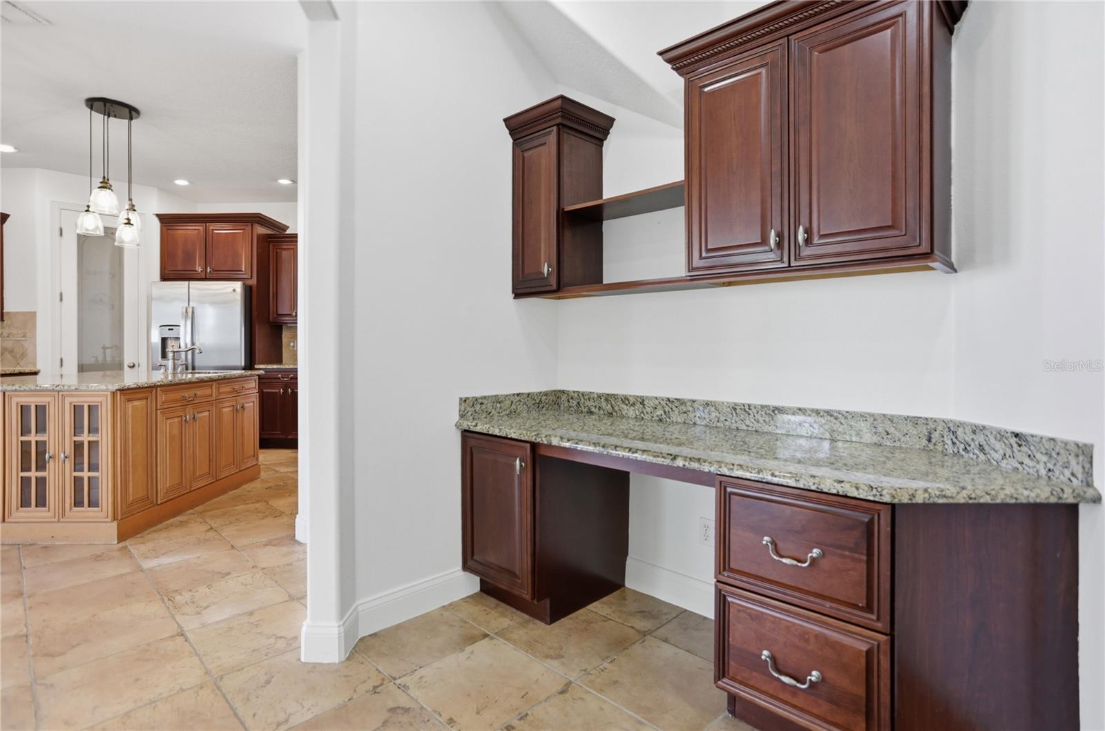 LAKEVIEW RESERVE 46/149 - Residential