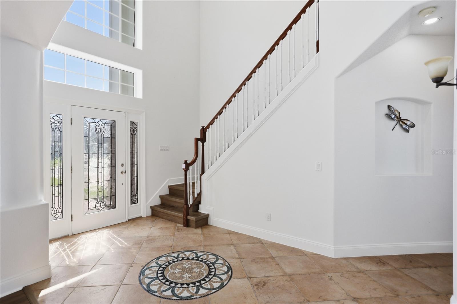 243 ZACHARY WADE STREET