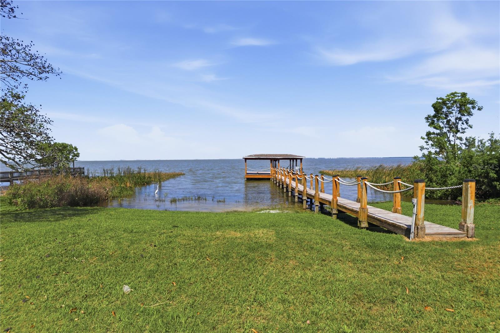 LAKEVIEW RESERVE 46/149 - Residential