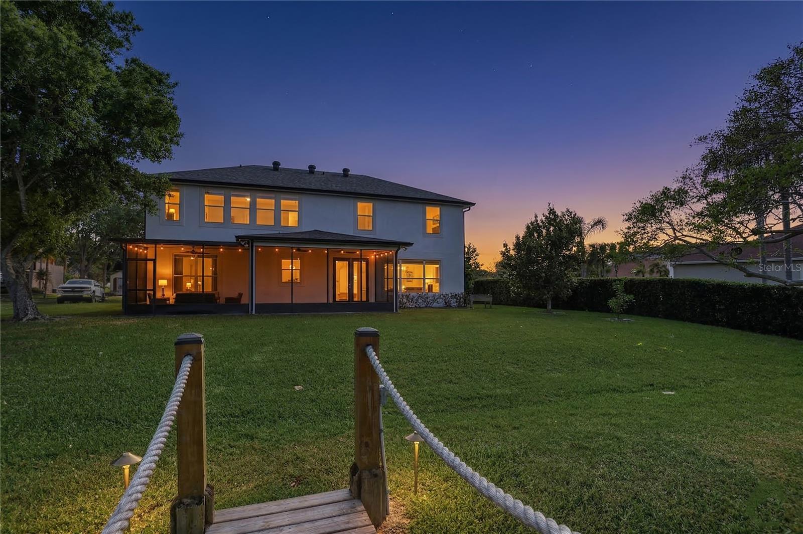 LAKEVIEW RESERVE 46/149 - Residential