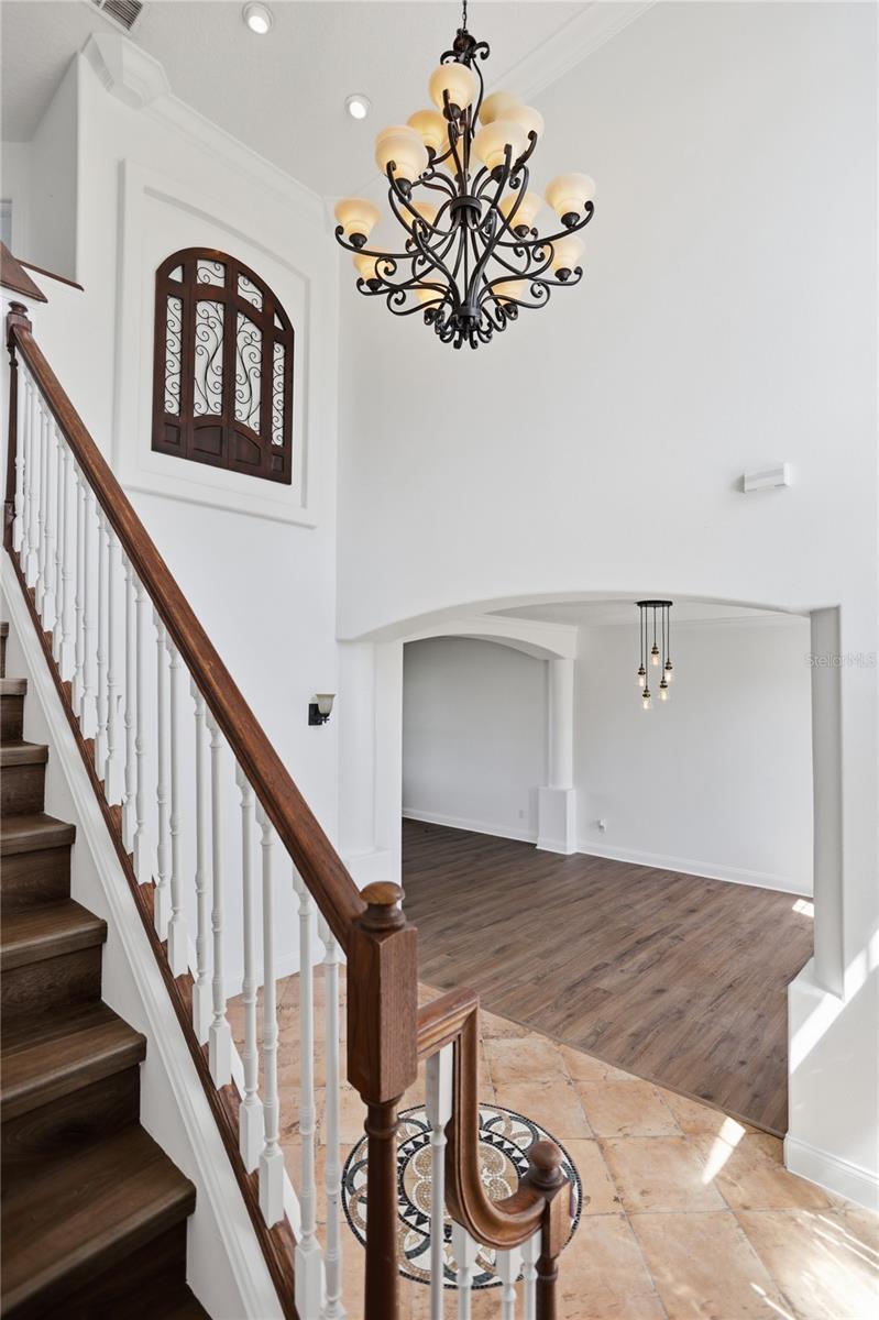 LAKEVIEW RESERVE 46/149 - Residential