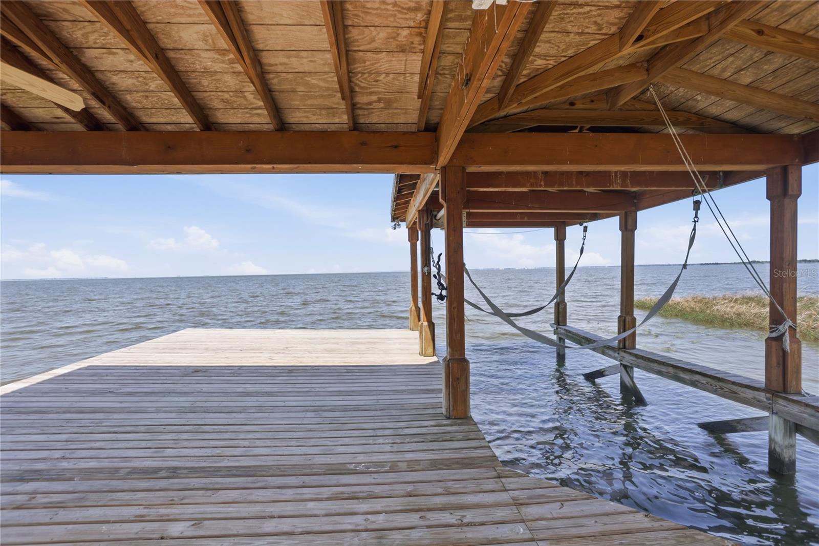 LAKEVIEW RESERVE 46/149 - Residential