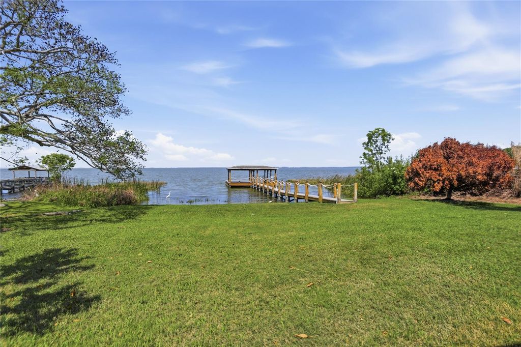 Photo of 243 Zachary Wade Street, Winter Garden, FL 34787 (MLS # O6391909)