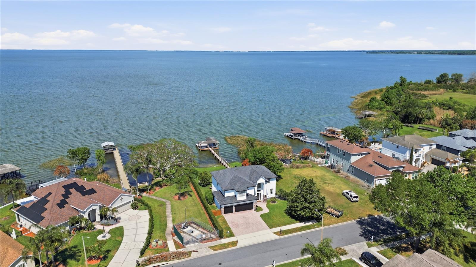 LAKEVIEW RESERVE 46/149 - Residential