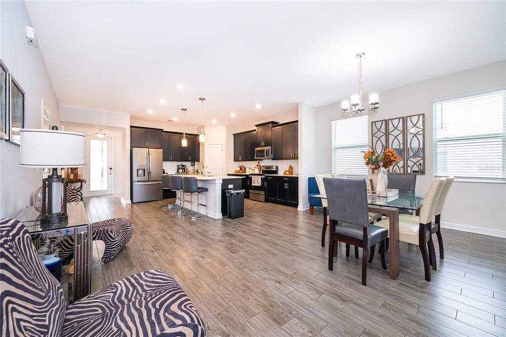 Photo of 12127 Imaginary Way, Orlando, FL 32832 (MLS # O6444318)
