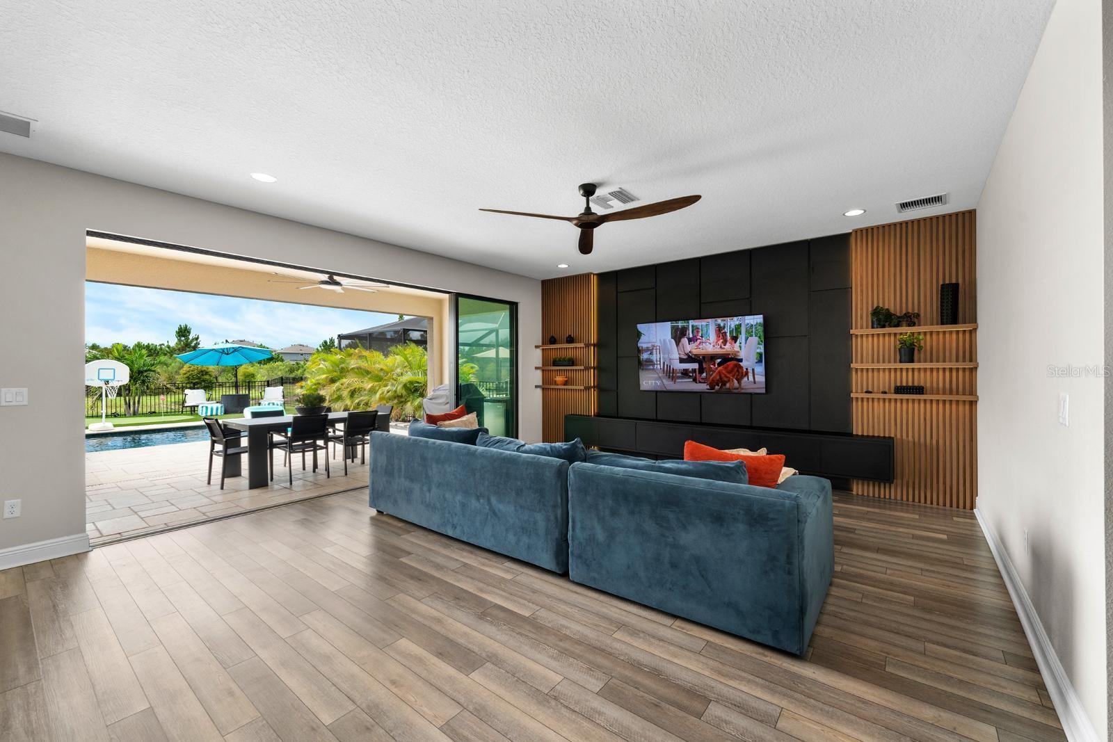 17794 EVERLONG DRIVE