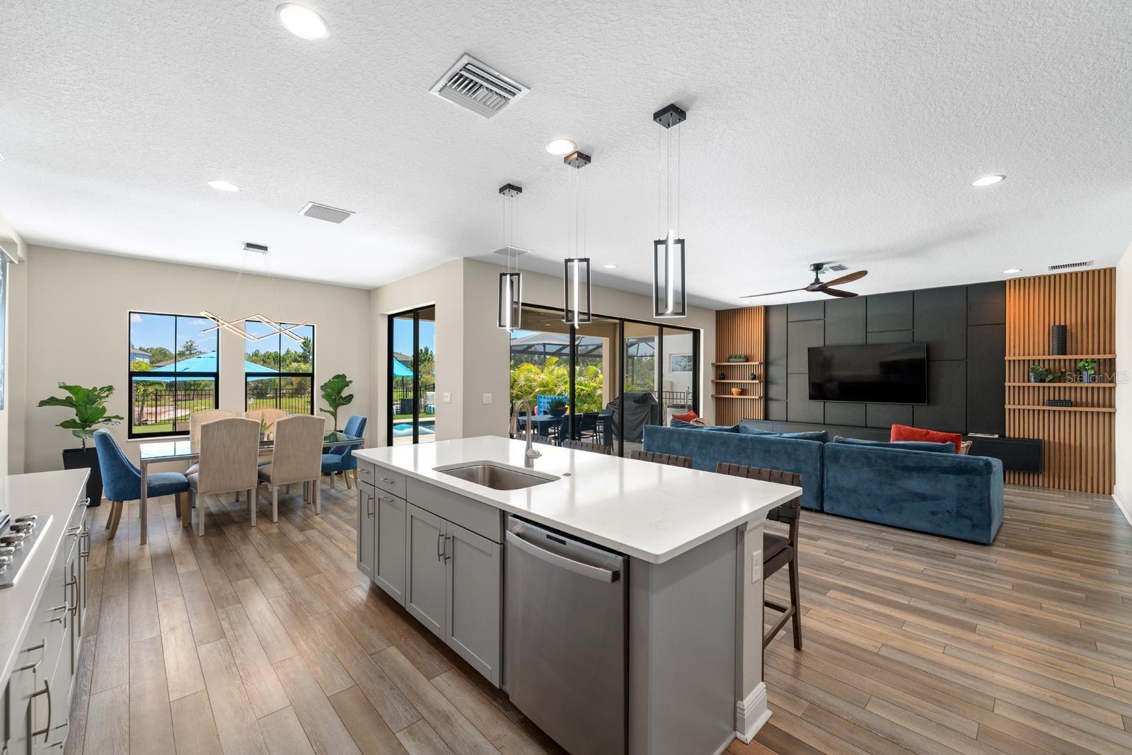 17794 EVERLONG DRIVE