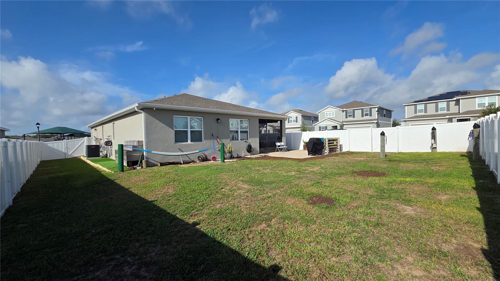 803 FOLKLORE LANE
