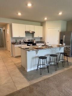 2665 NEVERLAND DRIVE