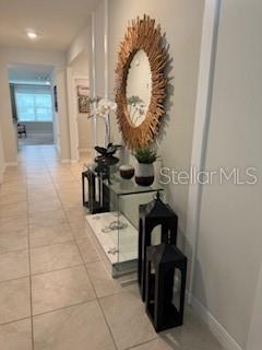 2665 NEVERLAND DRIVE