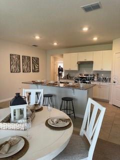 2665 NEVERLAND DRIVE