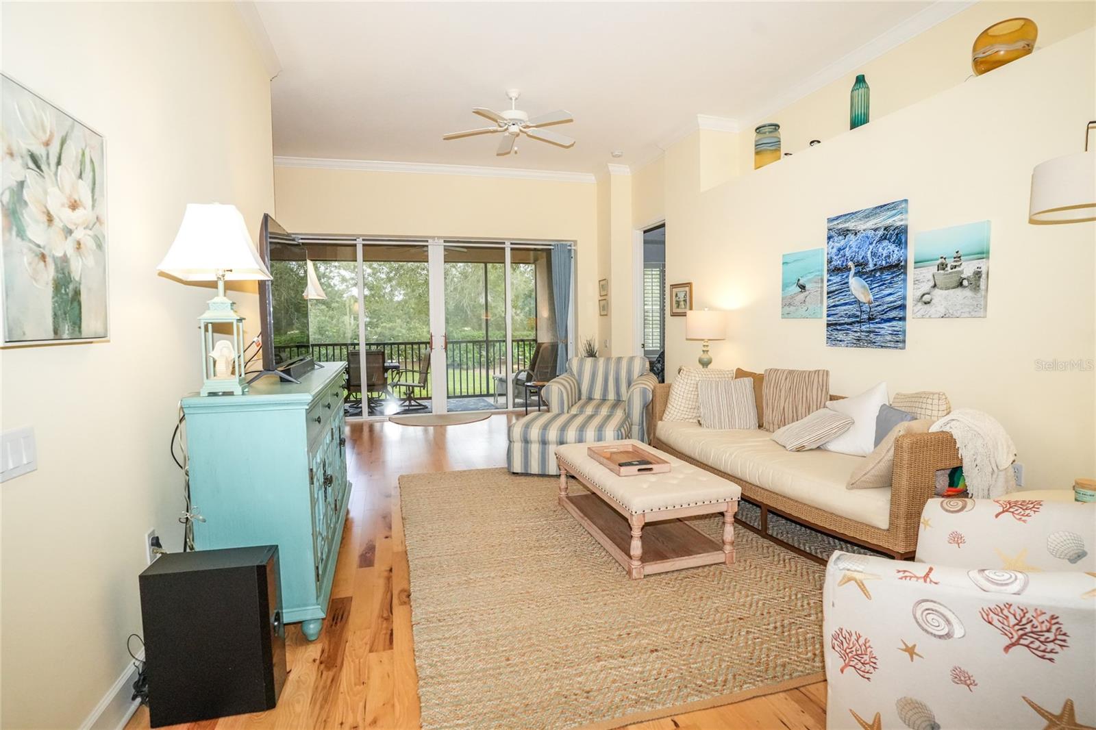 7475 BOTANICA PARKWAY 201BD1