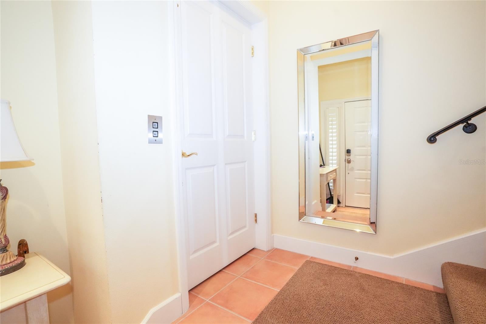 7475 BOTANICA PARKWAY 201BD1