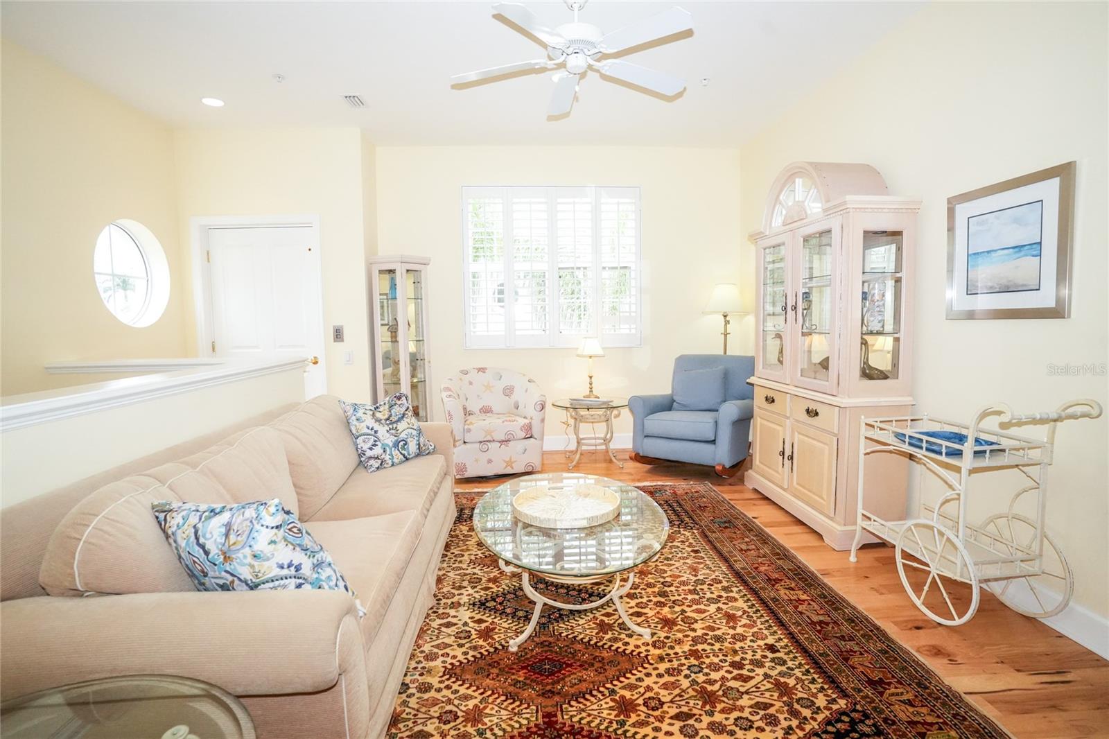 7475 BOTANICA PARKWAY 201BD1