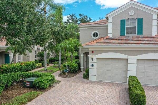 7475 BOTANICA PKWY APT 201BD1, SARASOTA, FL 34238 - Image 1002a4cc562146cb37ea03e3eb55c0d5/3280654634