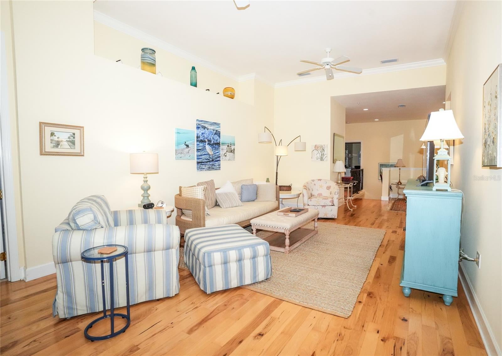 7475 BOTANICA PARKWAY 201BD1