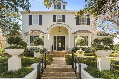 Photo of 4381 New Broad Street, Orlando, FL 32814 (MLS # O6377882)