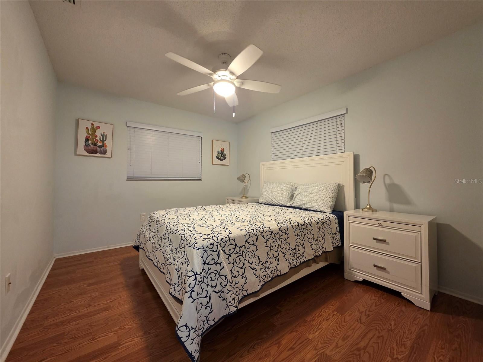 249 FOUNTAIN STREET, PORT CHARLOTTE, FL, 33953 4 249 FOUNTAIN STREET