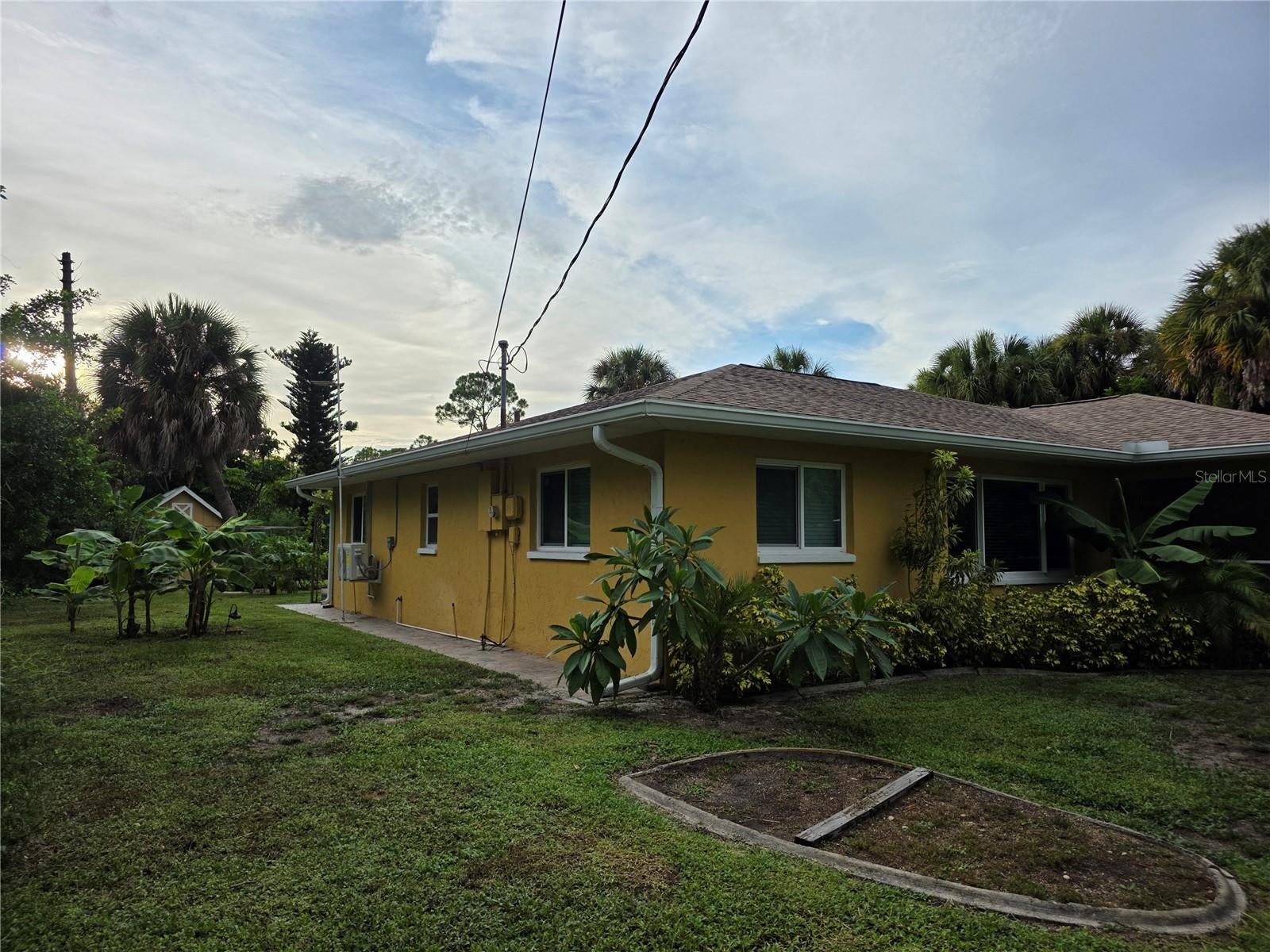 249 FOUNTAIN STREET, PORT CHARLOTTE, FL, 33953 2 249 FOUNTAIN STREET