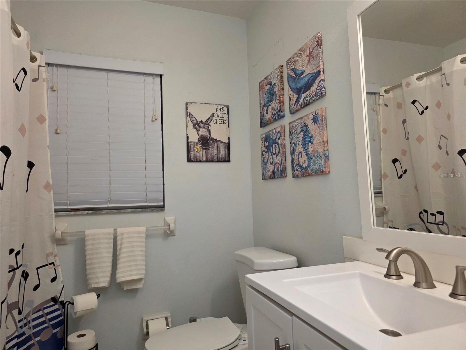249 FOUNTAIN STREET, PORT CHARLOTTE, FL, 33953 3 249 FOUNTAIN STREET