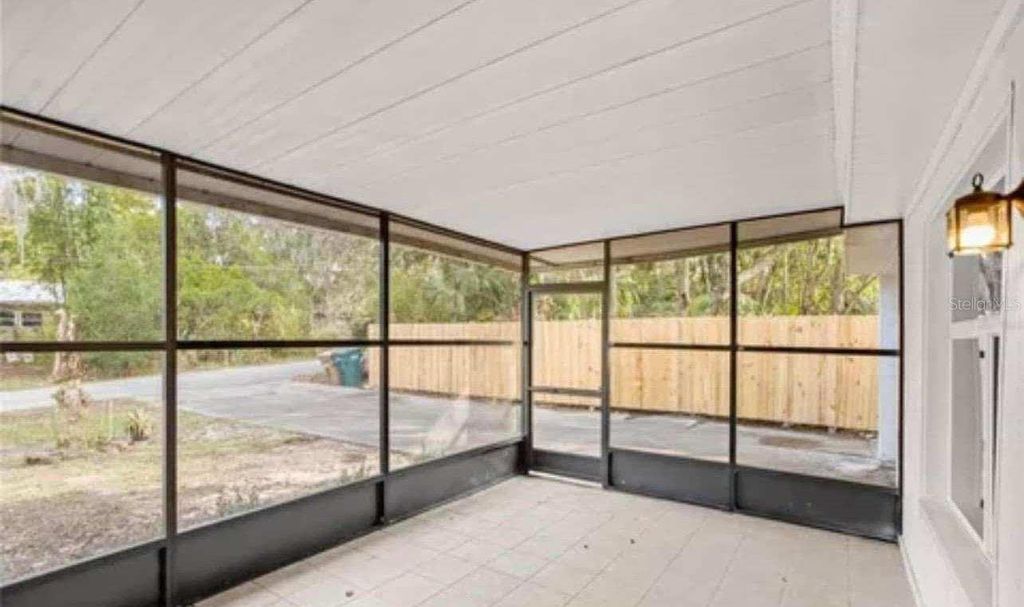 Photo of 206 SE 18th Place, Ocala, FL 34471 (MLS # O6356834)