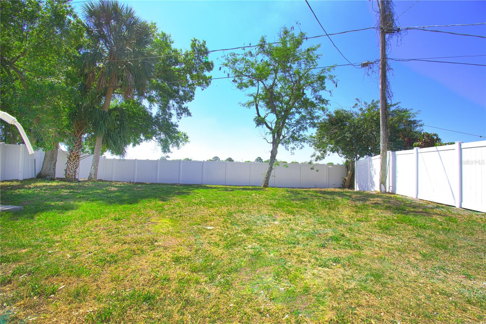 SANSON PARK UNIT 2 - Residential