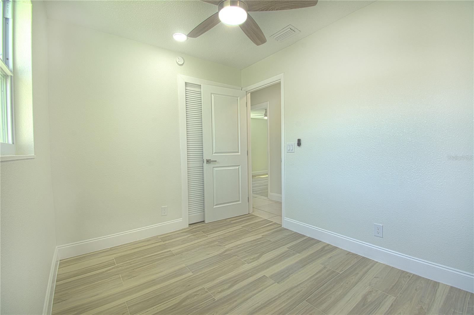 SANSON PARK UNIT 2 - Residential