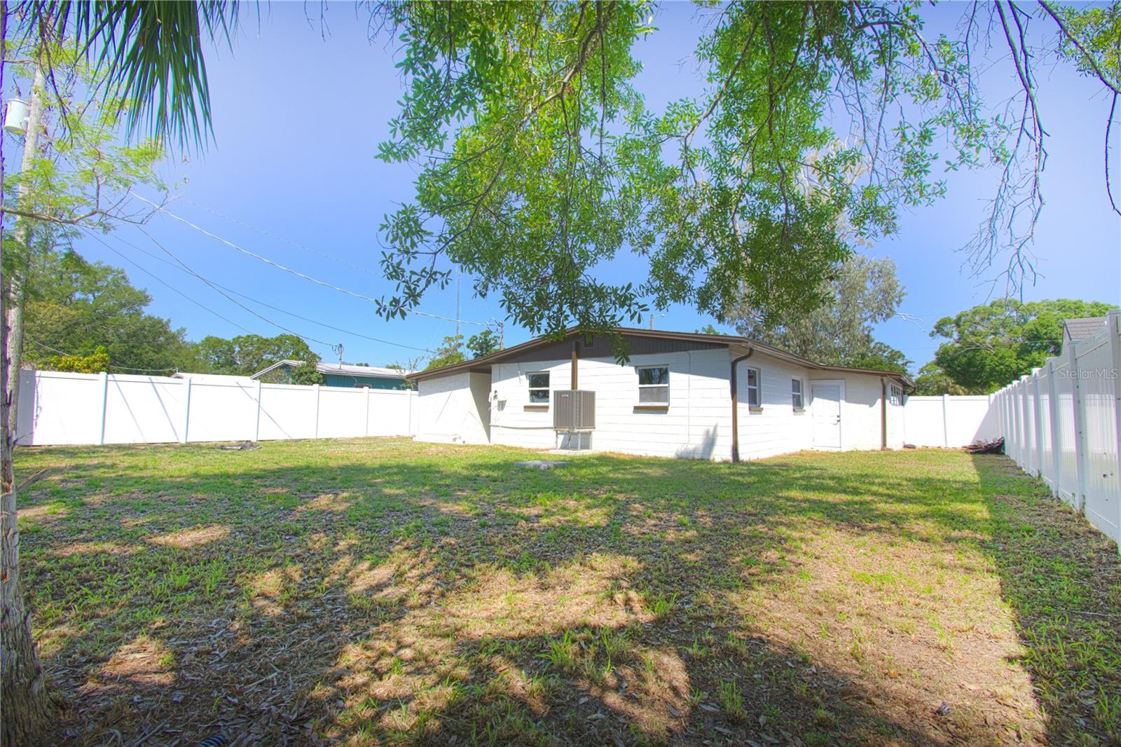 SANSON PARK UNIT 2 - Residential