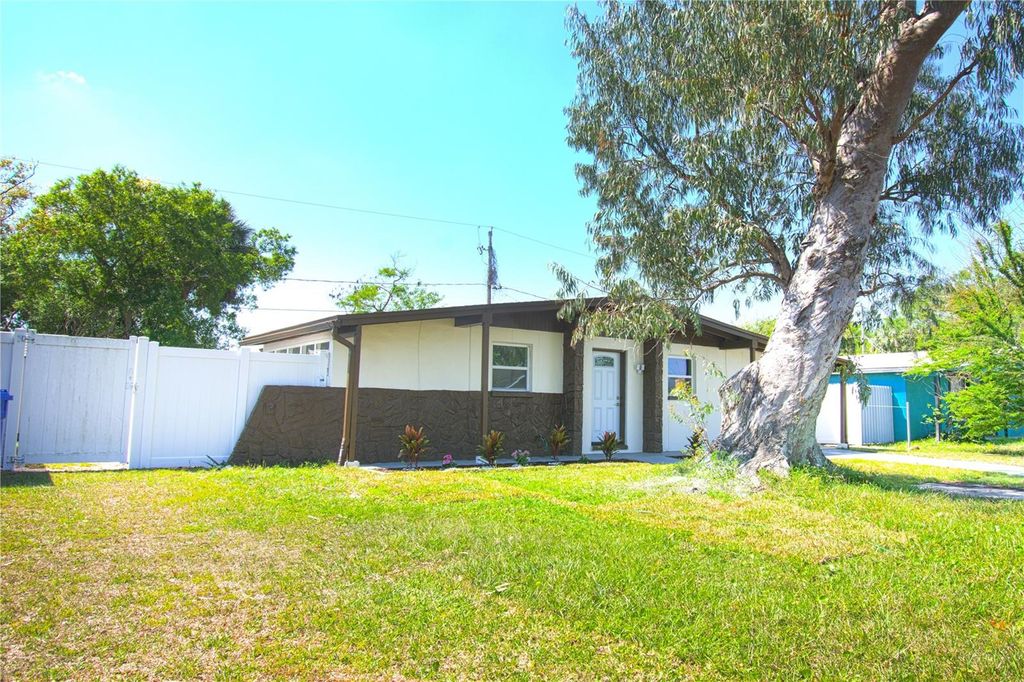 Photo of 8307 Libby Lane, Tampa, FL 33619 (MLS # TB8491444)