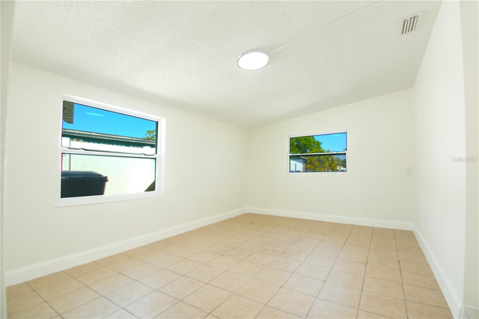 SANSON PARK UNIT 2 - Residential