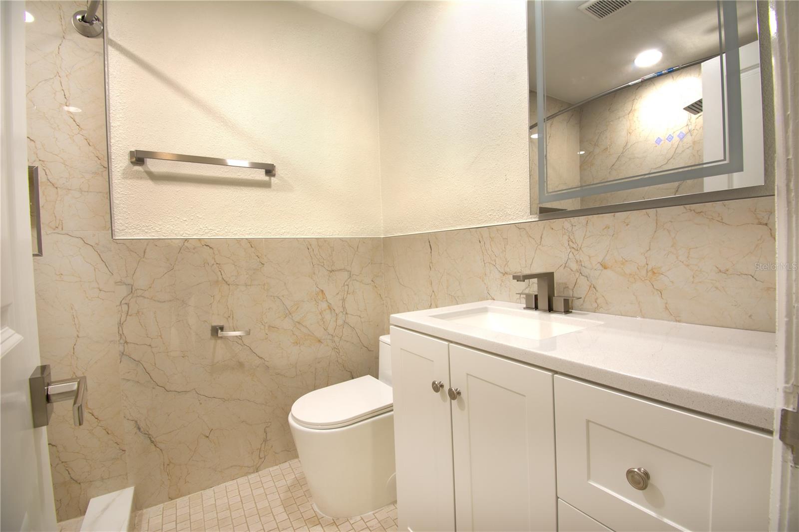 SANSON PARK UNIT 2 - Residential