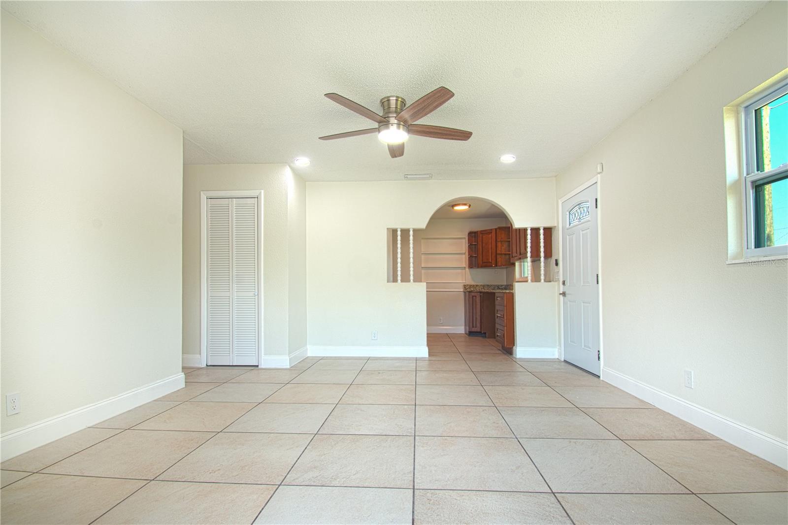 SANSON PARK UNIT 2 - Residential