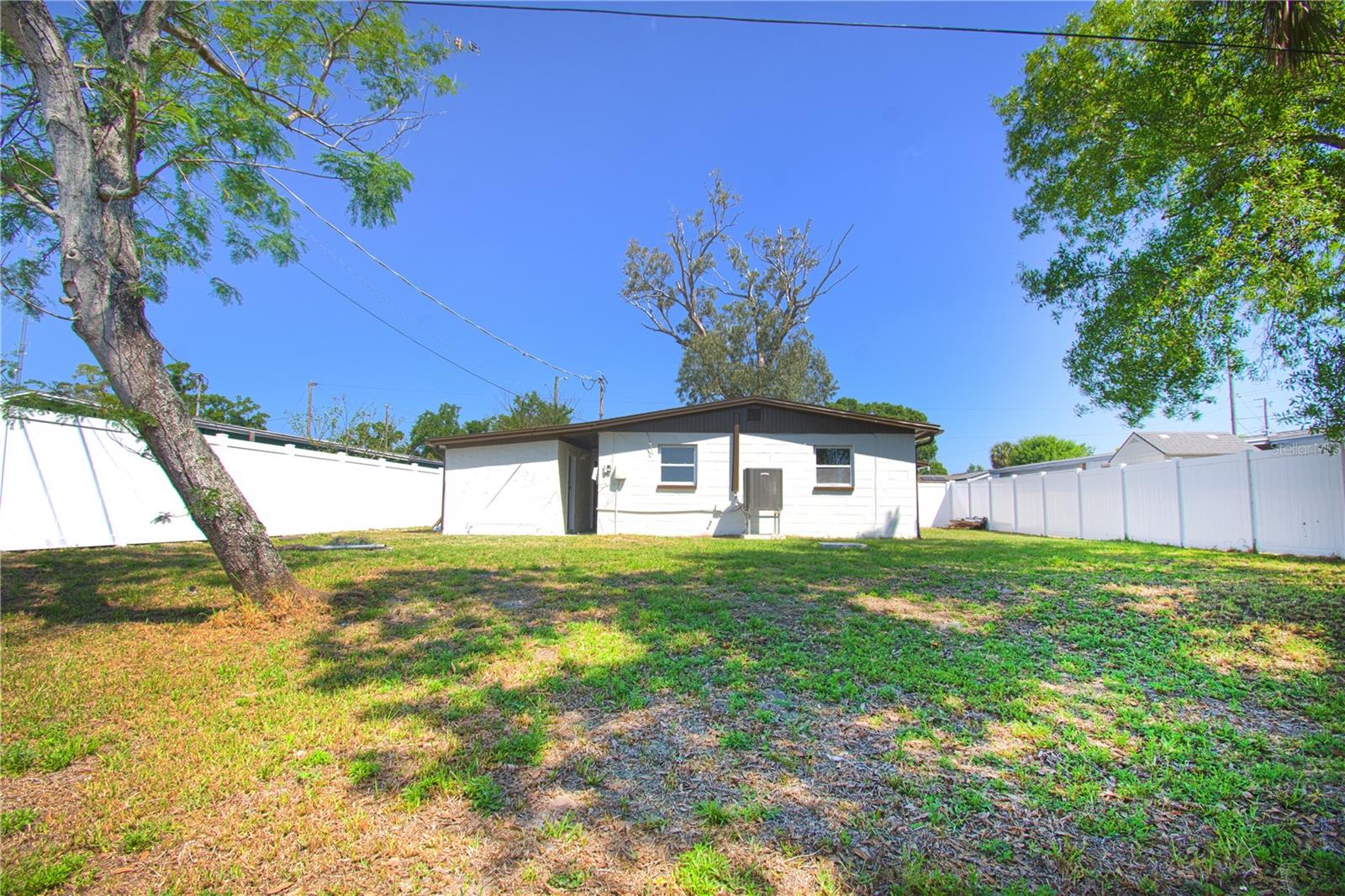 SANSON PARK UNIT 2 - Residential