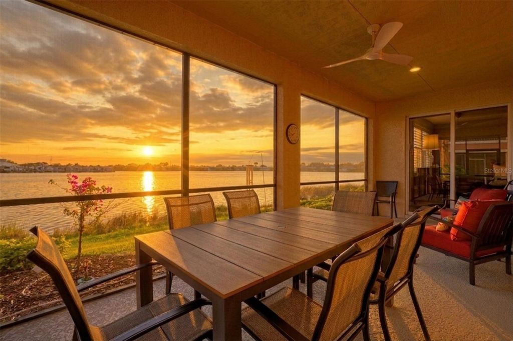 Photo of 1135 Riverscape Street #1135, Bradenton, FL 34208 (MLS # A4687171)