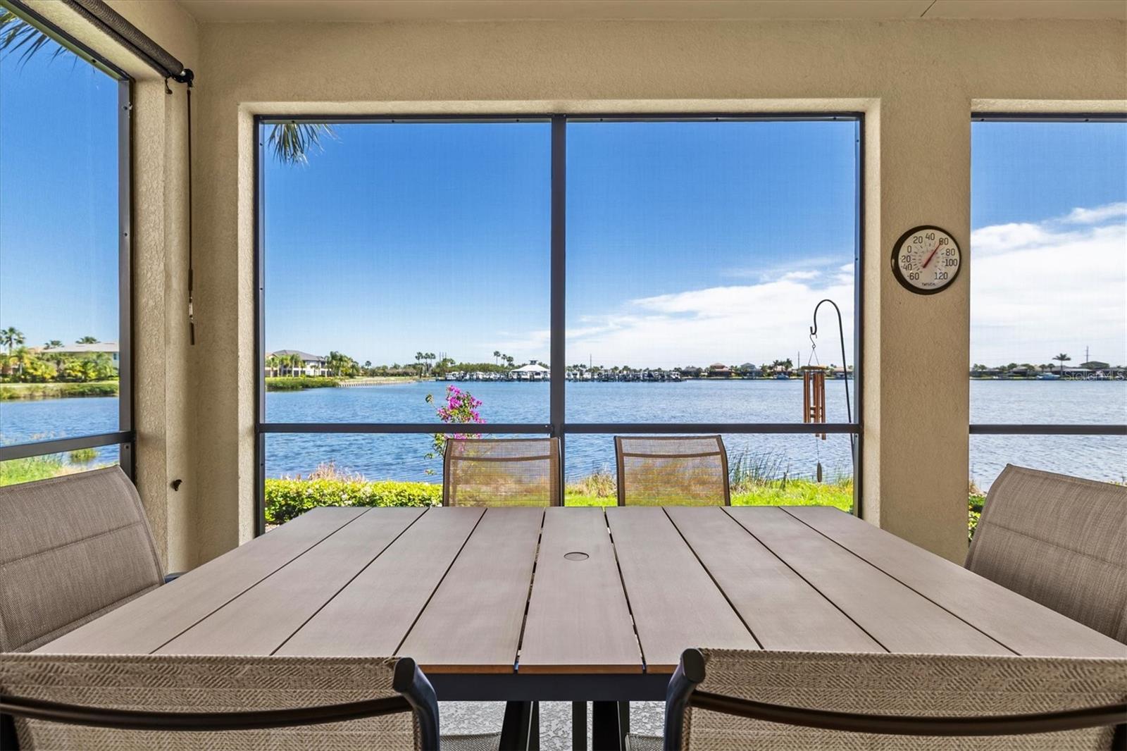 TIDEWATER PRESERVE - Residential