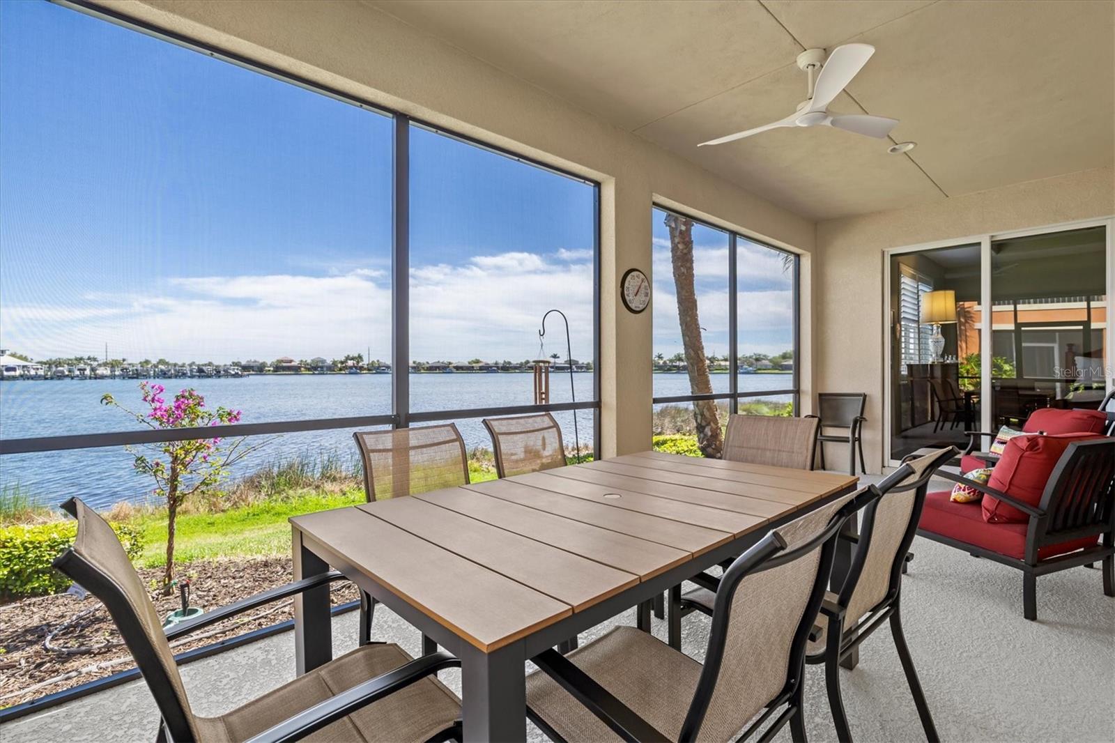 TIDEWATER PRESERVE - Residential