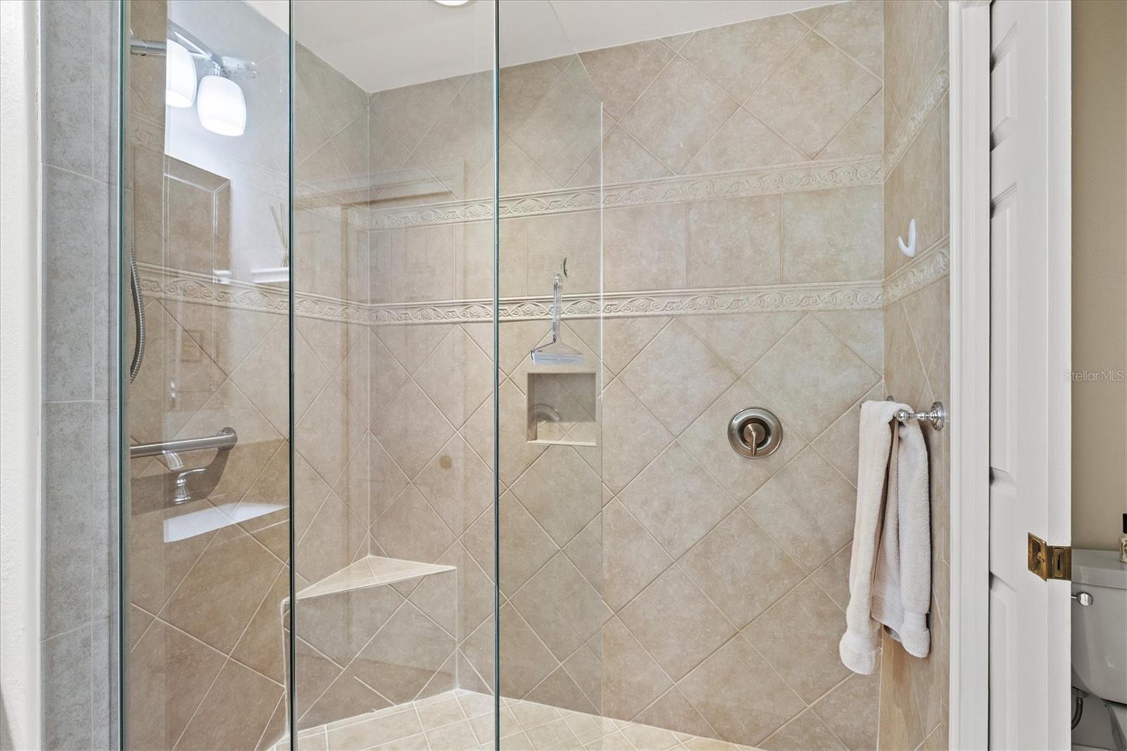 TIDEWATER PRESERVE - Residential