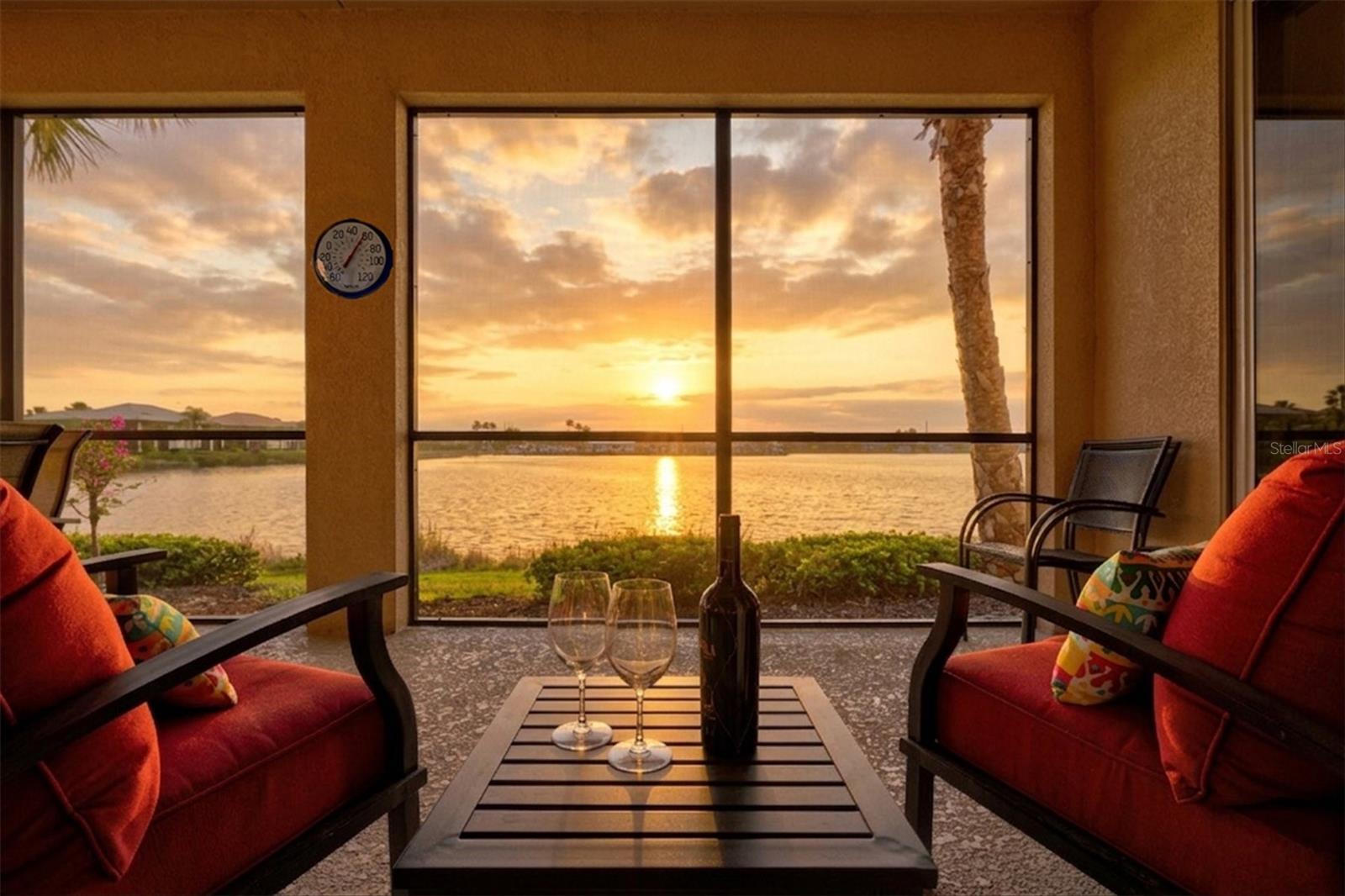 TIDEWATER PRESERVE - Residential