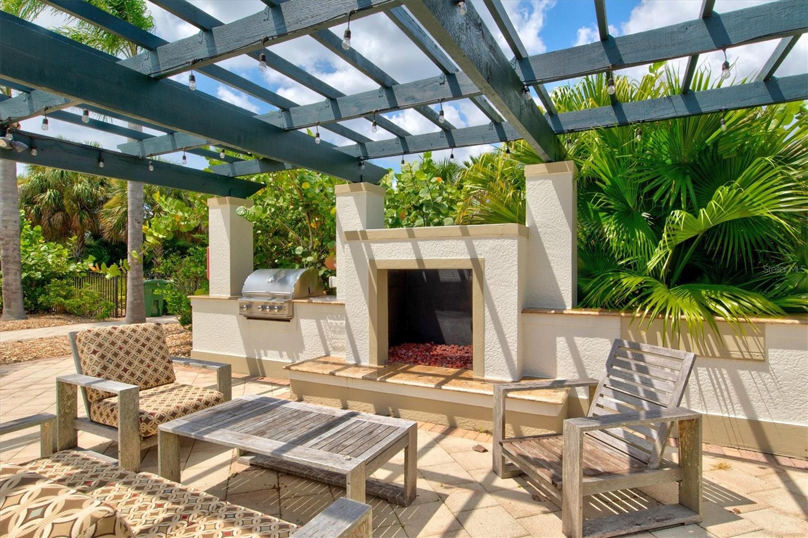 TIDEWATER PRESERVE - Residential