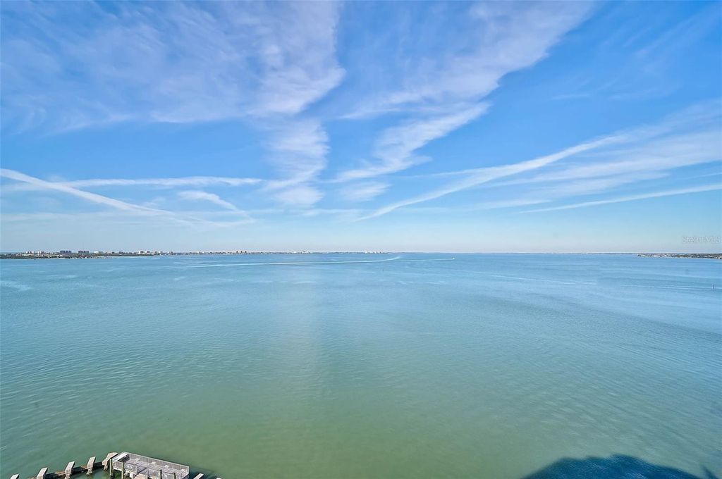 Photo of 988 Blvd Of The Arts #1517, Sarasota, FL 34236 (MLS # A4675244)