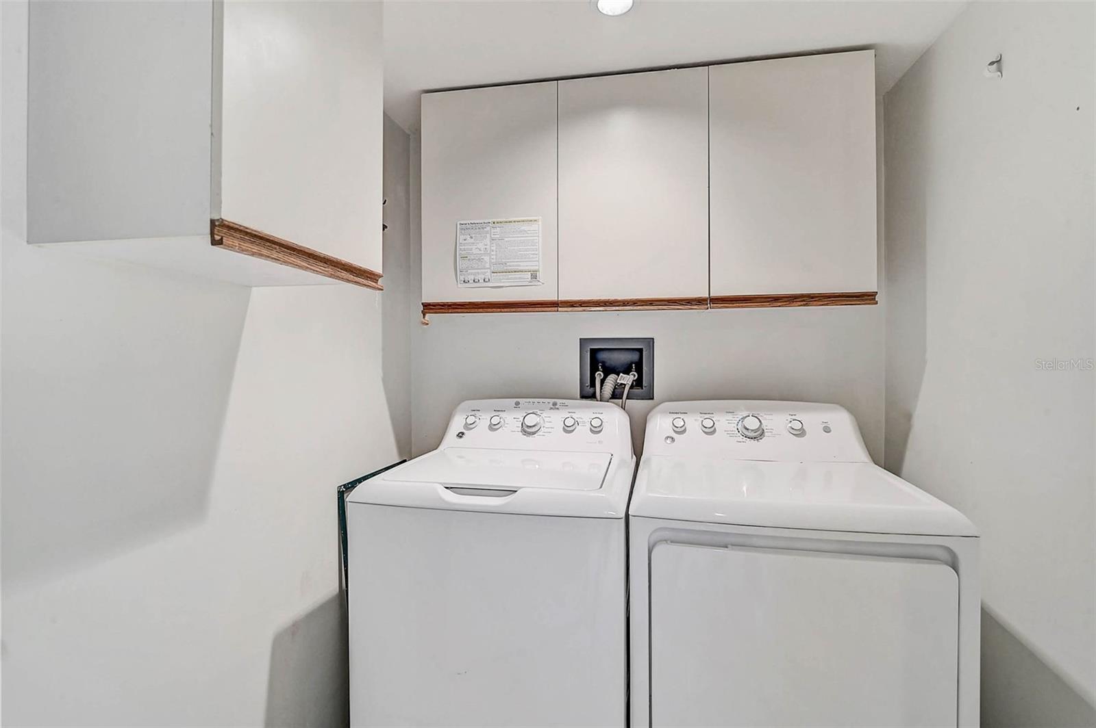 CONDO ON THE BAY TOWER II - Residential