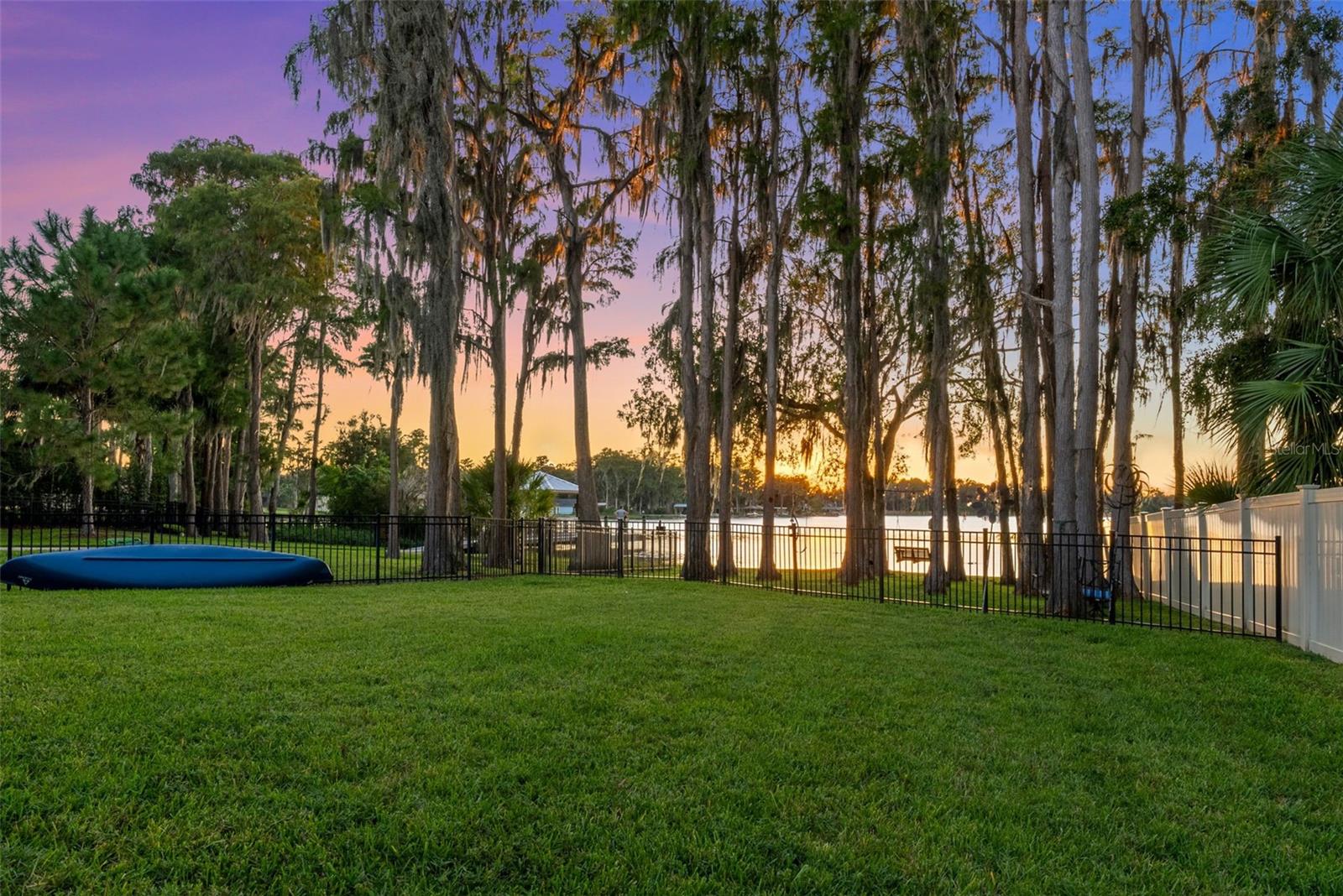 RESERVE AT LAKE LECLARE - Residential
