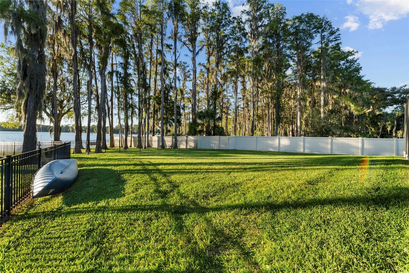 RESERVE AT LAKE LECLARE - Residential