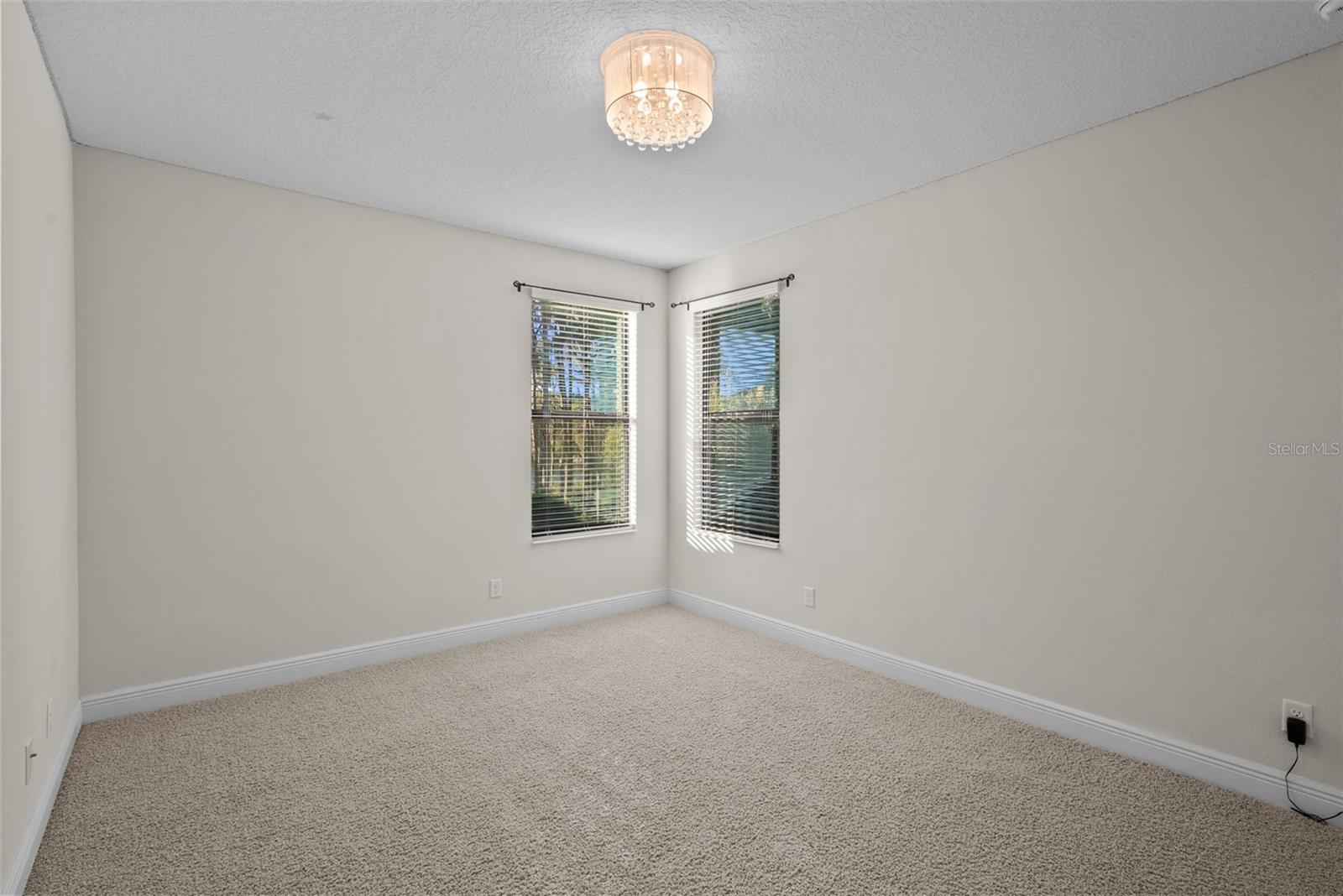 RESERVE AT LAKE LECLARE - Residential